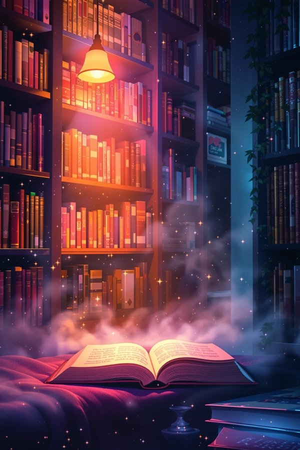 午夜图书馆_秋葵视频官网 午夜图书馆