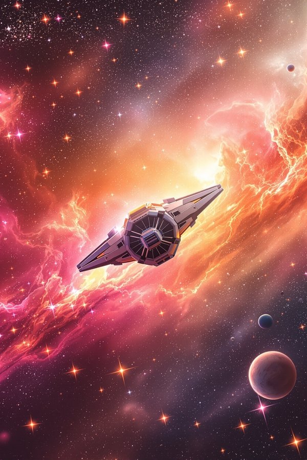 星际迷航纪_秋葵视频官网 星际迷航纪
