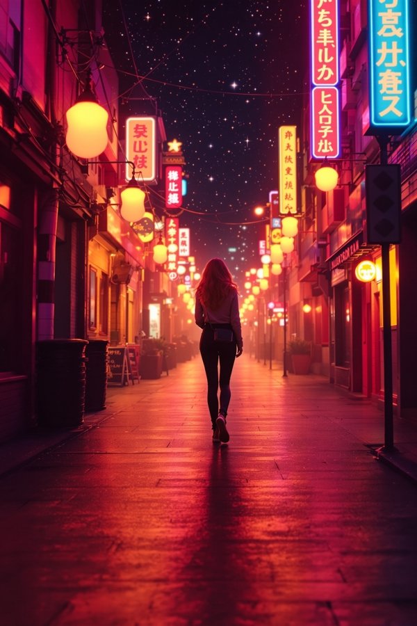 都市夜归人_秋葵视频官网 都市夜归人